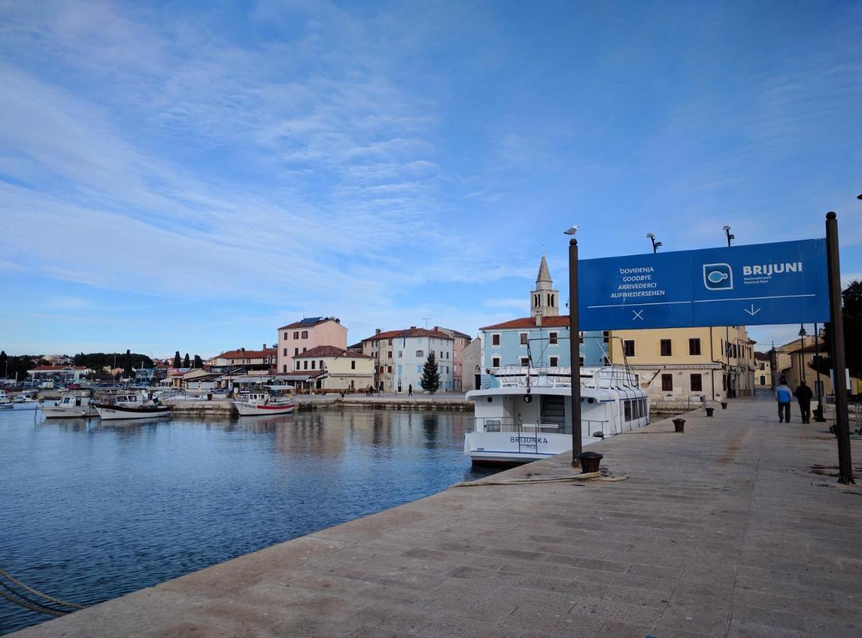 Appartamento Near The