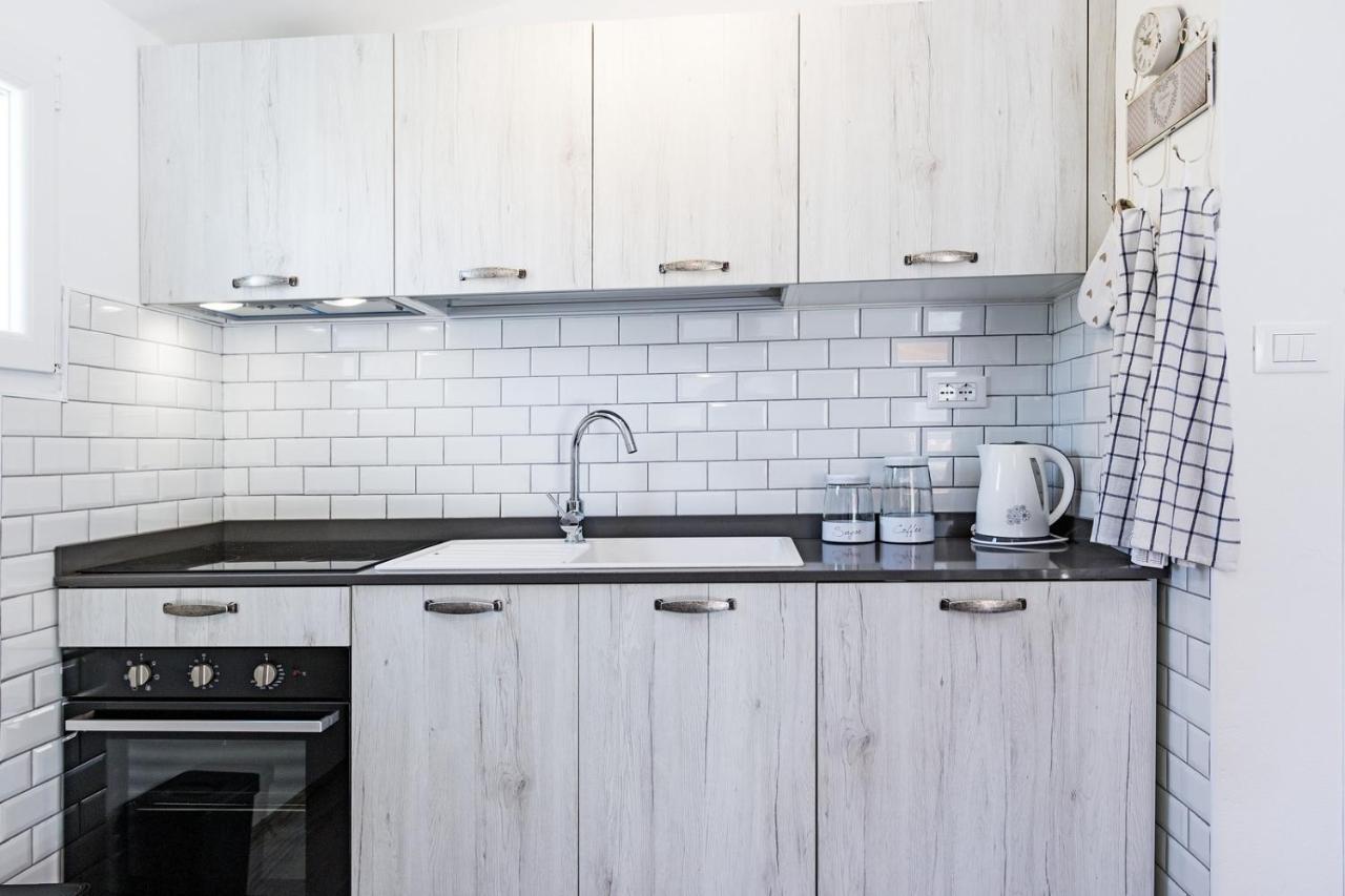 Apartment Near The